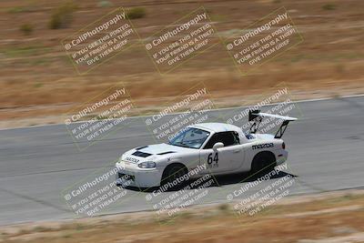 media/May-20-2023-Nasa (Sat) [[10d3e13866]]/Race Group C/Race/